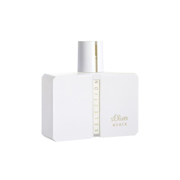 s.Oliver Selection Women Eau de Toilette 50 ml