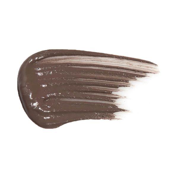 Anastasia Beverly Hills Mini Dipbrow Gel - Soft Brown 2.2 gm - Eyebrow Pencils & Enhancers