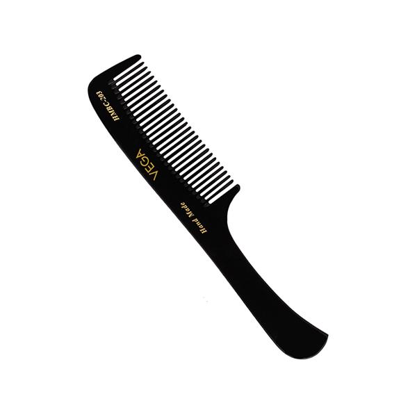 Vega Comb (HMBC - 203) 1's - Hair Combs