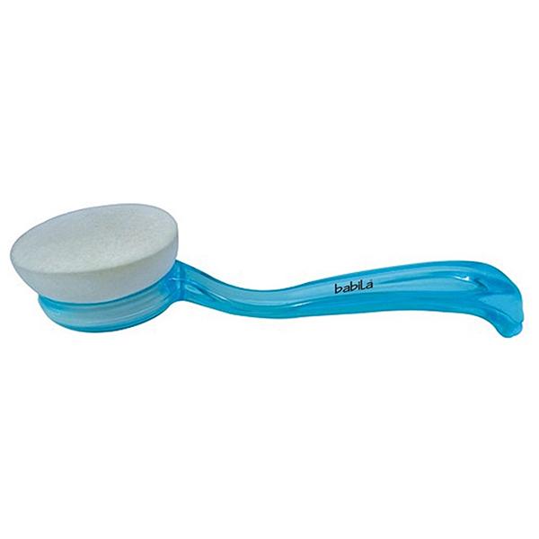 Netmeds | Babila Handy Pumice Stone 1's
