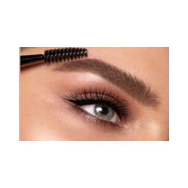 Anastasia Beverly hills Perfect Brow Pencil- Aurburn 1.0 gm - Eyebrow Pencils & Enhancers