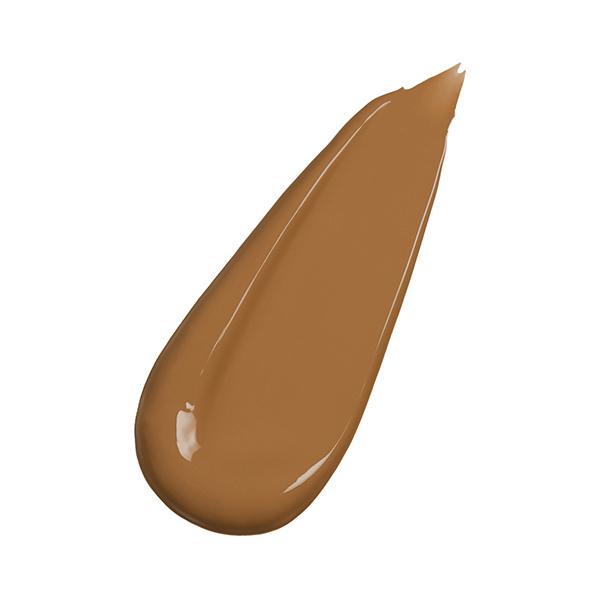 Huda Beauty Fauxfilter Luminous Matte Full Coverage Liquid Foundation 500G Mocha 35 ml - Foundation