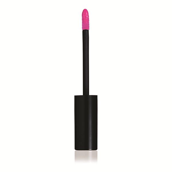 Ciate London Patent Pout Drama Queen 7 ml - Lipsticks