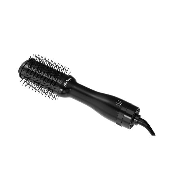 Netmeds | Alan Truman Compct Blow Brush Black 1's