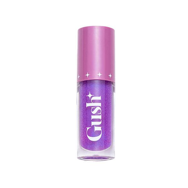 Netmeds | Gush Beauty PH-Inched Tint, Transformative Glossy, Lip Adapting Lip Tint - Purple Sunset 5 ml