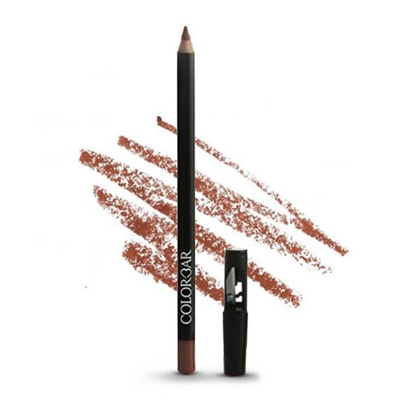 Colorbar Creamy Nude - (006) 1 gm - Lip Liners