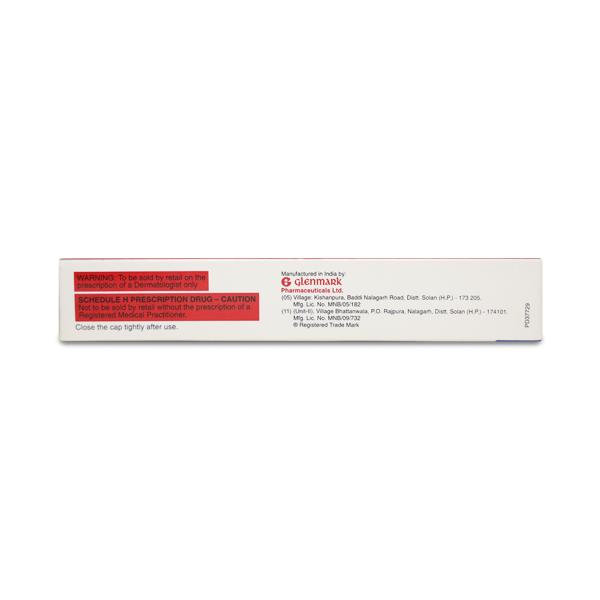 Halovate Cream 30gm - Skin Infections-Toc