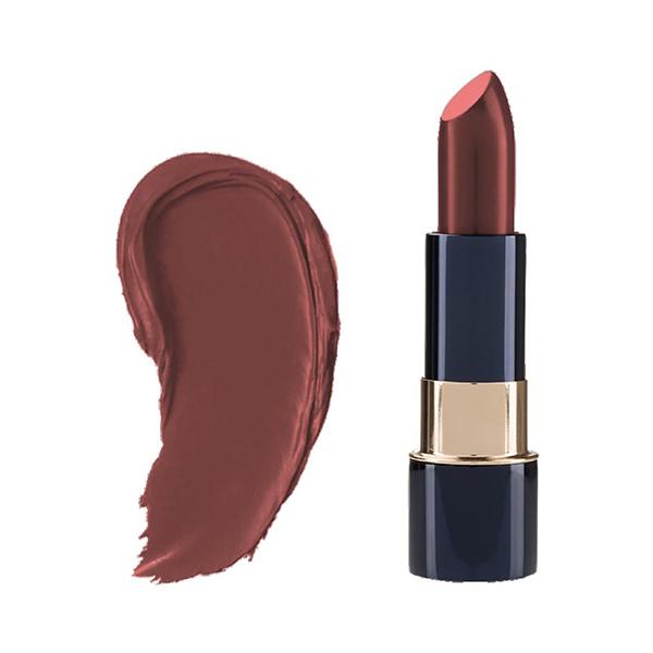 Pierre Cardin ParisMatte Rouge 445 Charming Peach 4.3 gm - Lipsticks