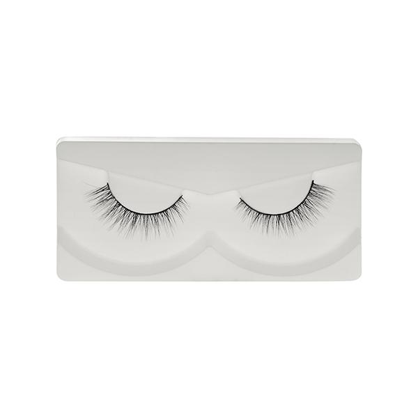 Netmeds | Mars Fabulash Eyelashes- 01- Og Princess 1s