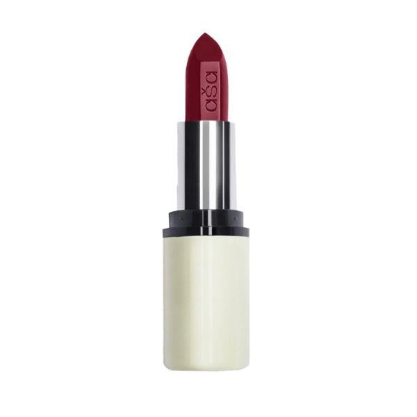 Netmeds | Asa Beauty Cream Lipstick Calm Cranberry 4.2gm