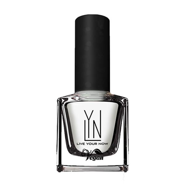 LYN Lovey Dovey Nail Polish 8 ml - Nail Polish