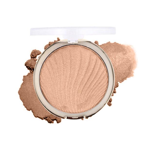Netmeds | Miss Rose 3D Finish Creamy Highlighter 7003 - 043M 06 12 gm