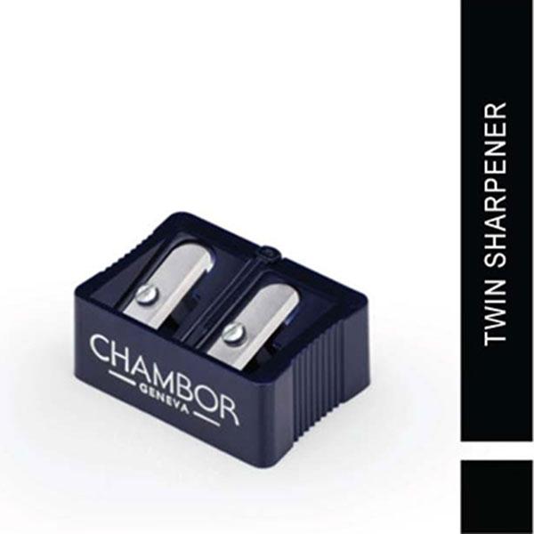 Netmeds | Chambor Dual Sharpener 1's