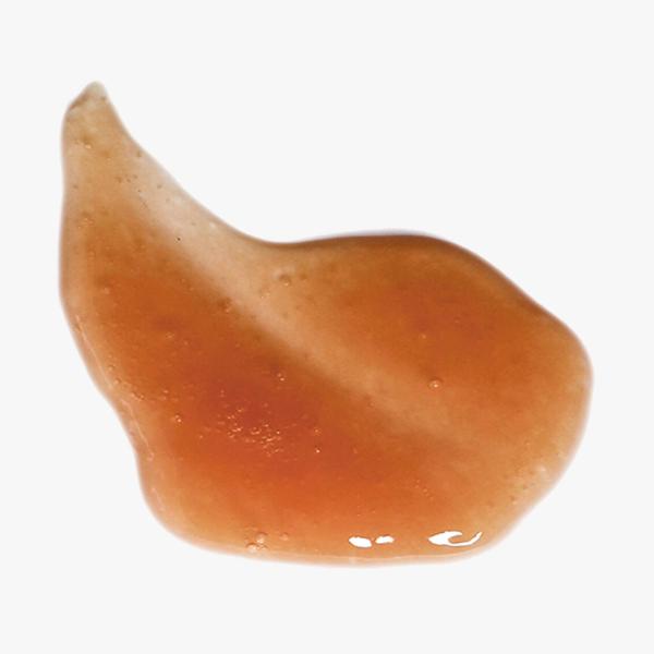 AMINU The essentials - A-HA Face Wash 100 ml - Face Wash & Cleansers