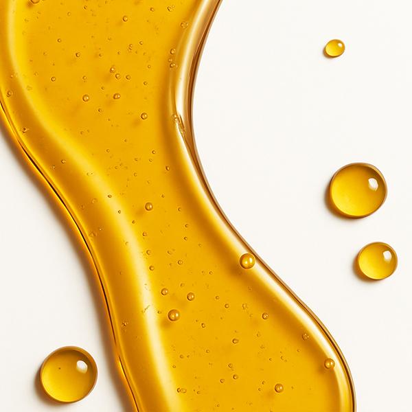 Bie - Beauty By Bie Halo- Uplifting & Soothing Face Oil 30 ml - Face Oils