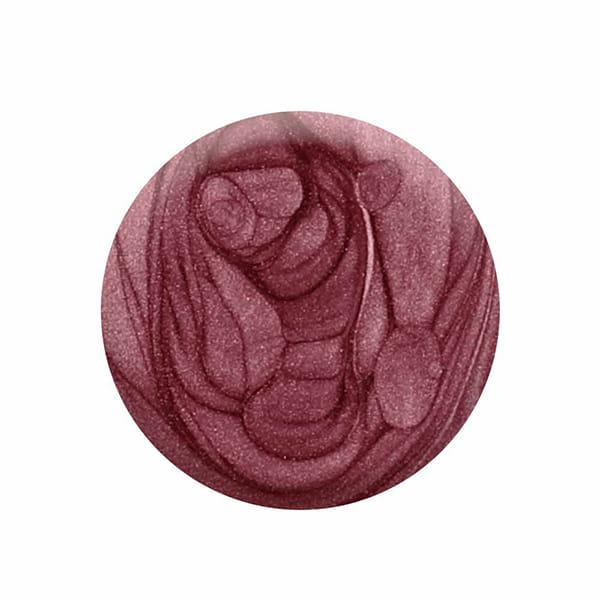 Colorbar Lux Nail Lacquer Cbn291 12 Ml - Nail Polish