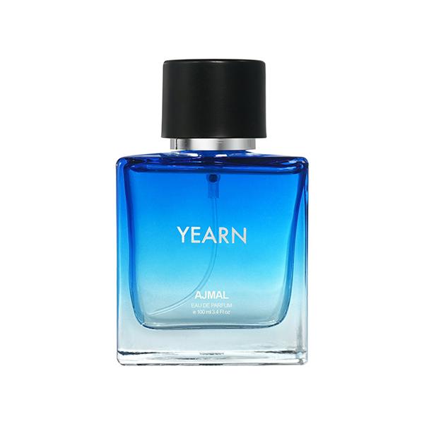 Netmeds | Ajmal Yearn Edp 100 Ml