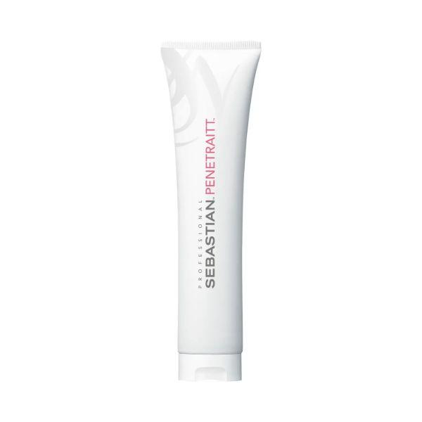 Sebastian Professional Penetraitt Masque for Strengthening and Repair 150 ml