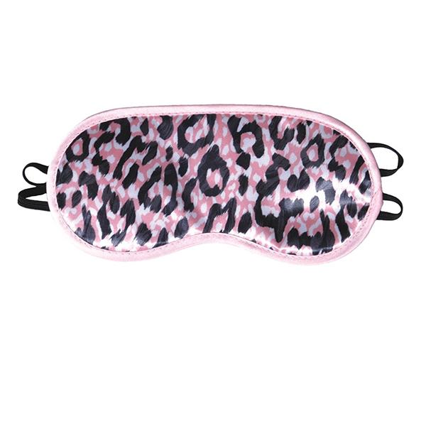 Netmeds | Babila Eye Mask Silk Em-V03 1's