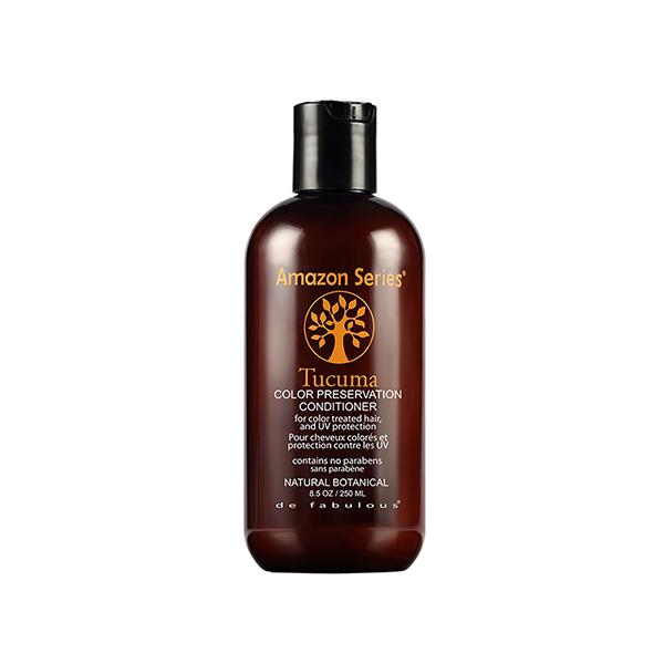Netmeds | Amazon Series Tucuma Color Preservation Conditioner 250 ml