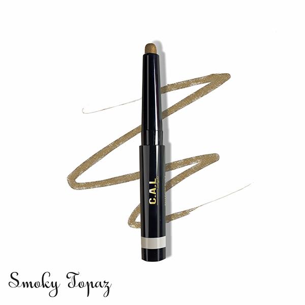 CAL Losangeles Shadow Eyez 12Hr Wear Eyeshadow 2 3.5 gm