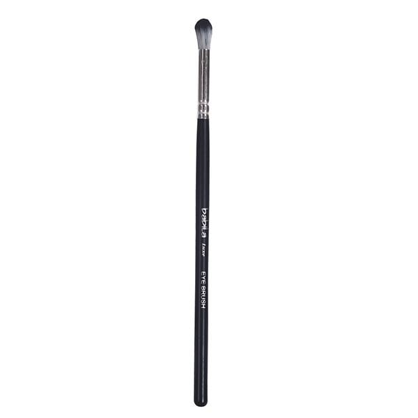 Netmeds | BABILA EYE BRUSH LARGE MBP05 1's