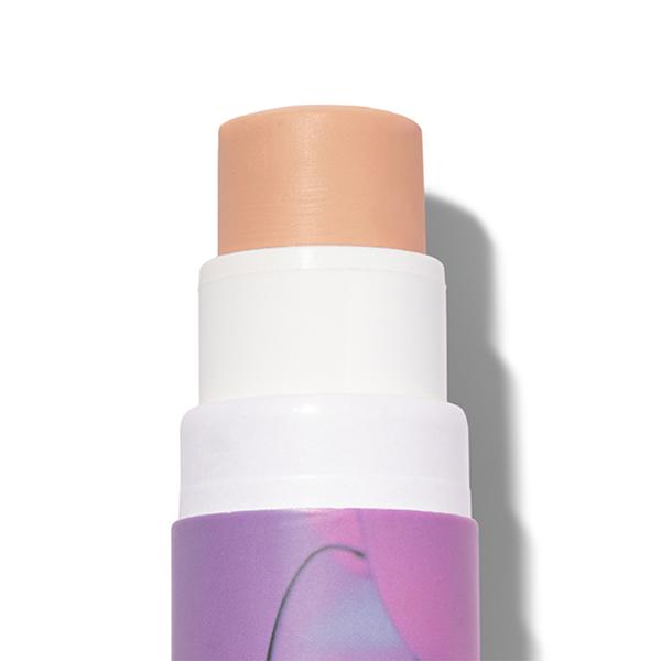 Pose Hd Foundation Stick - Warm Porcelain 5 Gm - Foundation