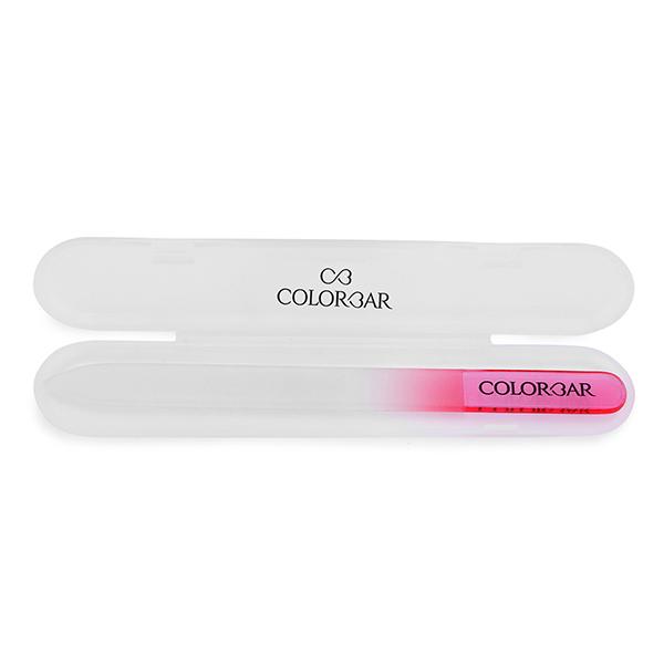 Colorbar Accessories Zacc030 1'S