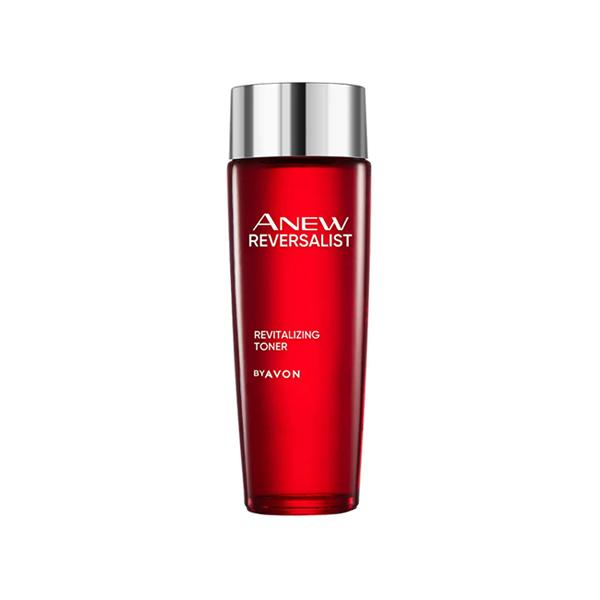 Avon Anew Reversalist Toner 100 ml