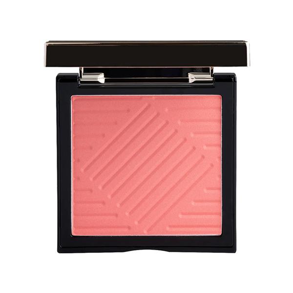 Netmeds | Pac Spotlight Blush (Popular) 10.6 gm