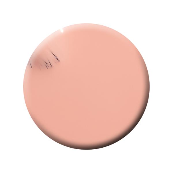 Colorbar Vegan Nail Lacquer Sorbet-041 8 ml - Nail Polish