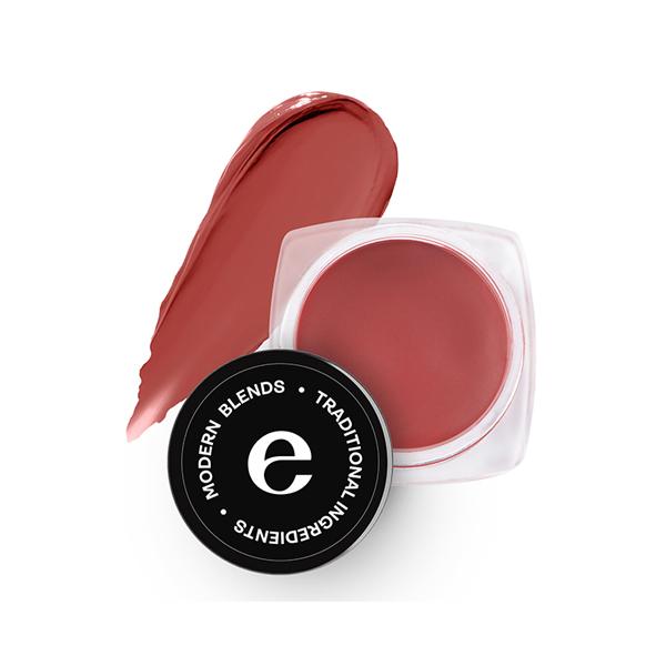 Netmeds | ENN Pout Lip And Cheek Tint With SPF 10 And Avocado Oil - Be Bliss 5 gm