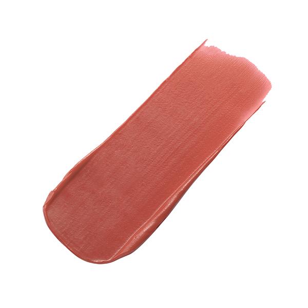 Peripera Ink Velvet 025 Cinnamon Nude 4 gm - Lip Stains & Tints