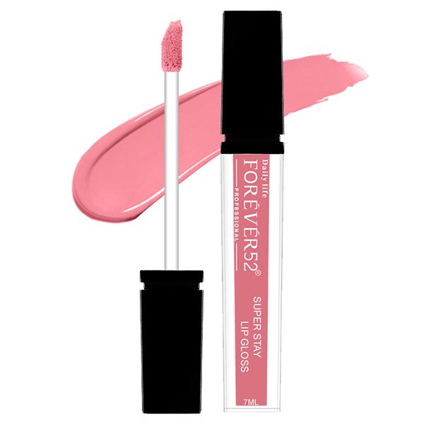 Daily Life Forever52 Super Stay Lipgloss Slc038 7 Ml