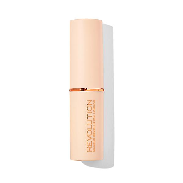 Netmeds | Makeup Revolution Fast Base Stick Foundation F7 6.2 gm