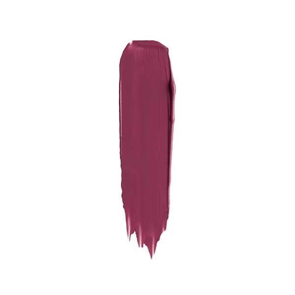 Wet N Wild Mega Last Catsuit Matte Lipstick- E926B Berry Recognize 6gm - Lipsticks