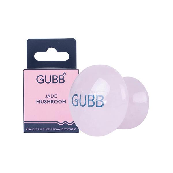 Netmeds | Gubb Jade Mushroom 110 gm