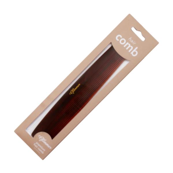 Glimmer Comb - Medium RRC5 1's - Hair Combs