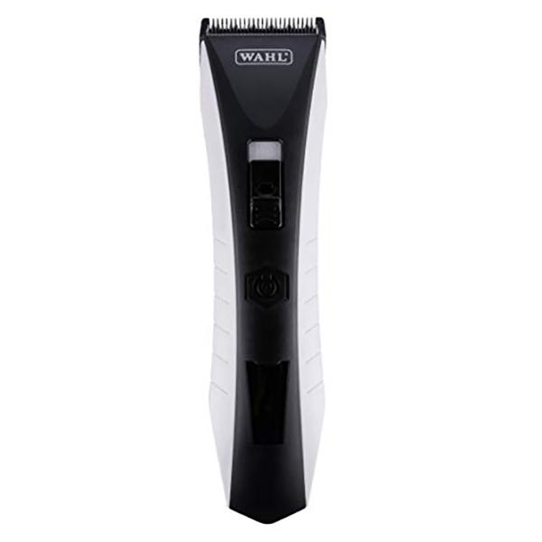 Netmeds | Wahl Performer Cordless Clipper (79803-024) 1's