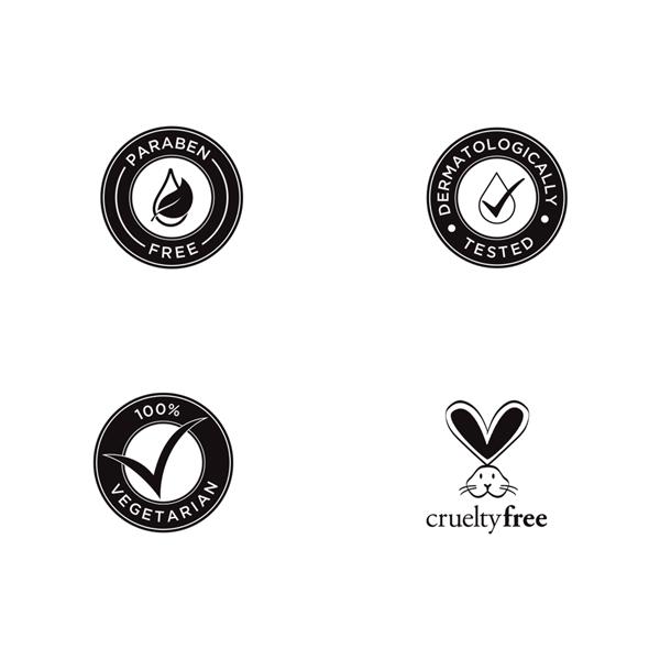 Colorbar On the Go Makeup Remover Wipes 10's - Make Up Removers