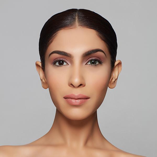 Pac Iris Premium Contact Lenses (Green) 5's - Eyecare Lenses