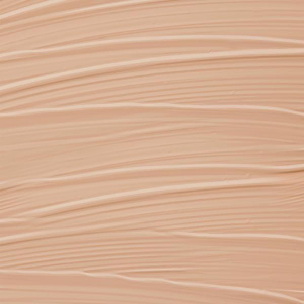 Pac Spotlight Liquid Foundation - 05 Whipped Delight 30 ml - Foundation