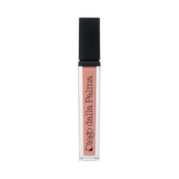 Diego dalla Palma Milano Push Up Gloss Lip Gloss Volume Effect - 57 Nude 8 ml