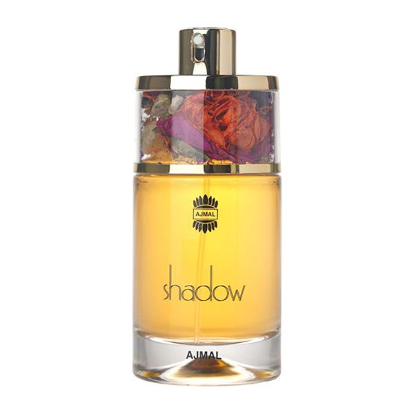 Ajmal Shadow II Femme EDP 75 ml