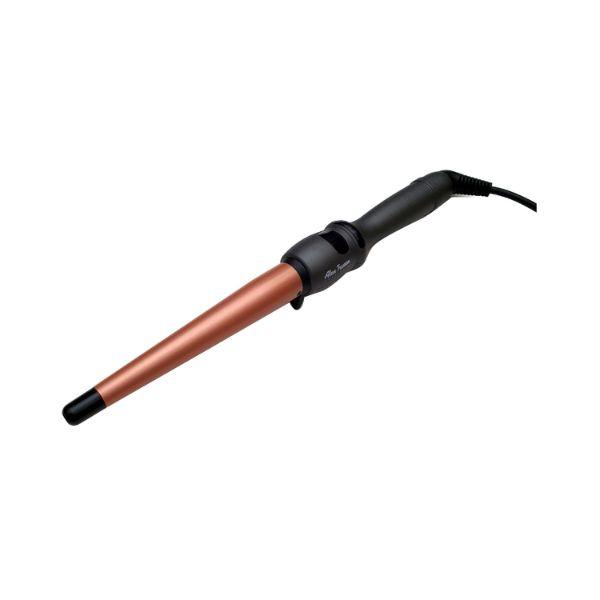 Netmeds | Alan Truman Gold Ceramic Wand - XLarge 1's