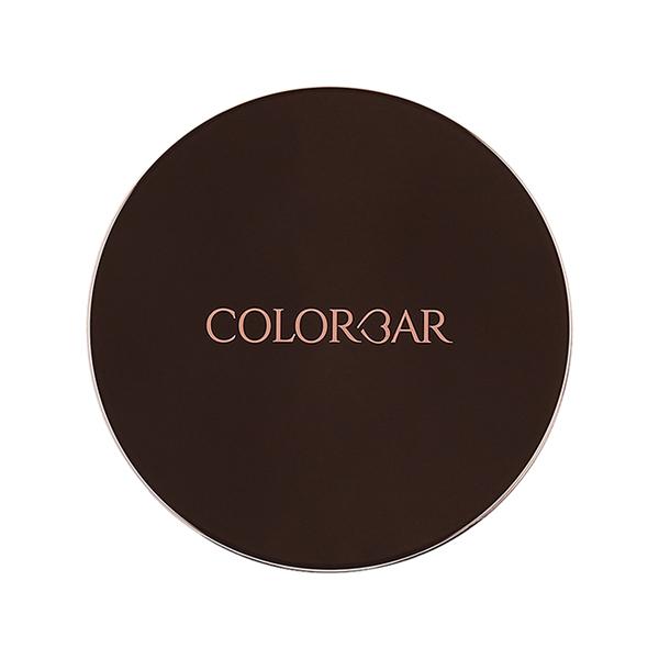 Colorbar 24Hrs Wear Weightless Powder Foundation Pf 4 9.5 gm - Compact Powder