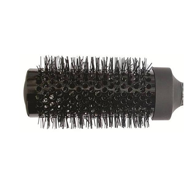 Babila Hot Curl Brush-HB-P07 1's - Hair Brushes