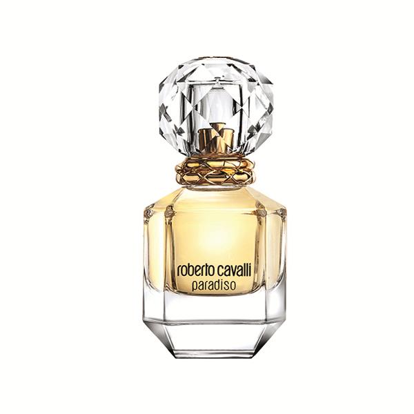Roberto Cavalli Paradiso Eau De Parfum 30 ml - Women Perfumes (Edt/Edp)