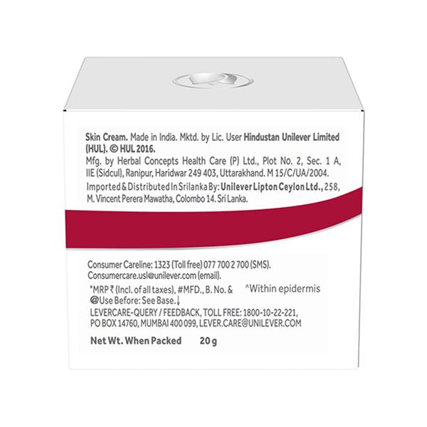 Pond'S Age Miracle, Youthful Glow, Day Cream 20 gm - Day Cream