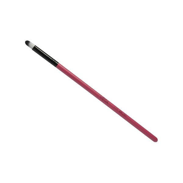 Netmeds | Vega Eye Brush (MBP - 06) Color - Pink 1's